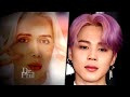 Man Has Spent $150,000 On Numerous Surgeries, Can’t Feel His Face, All To Look Like His K-Pop Idol