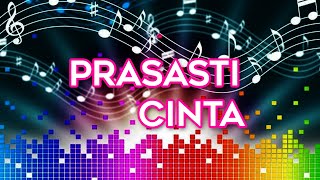 Download Lagu LAGU PRASASTI CINTA MP3 Download Lagu LAGU PRASASTI CINTA MP3