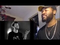 Lil Dicky - Jewish Flow (Official Video) - REACTION