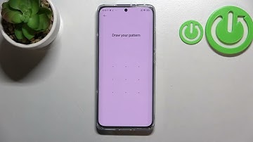 How to Reset Network Settings on XIAOMI 12 - Fix Network Problem