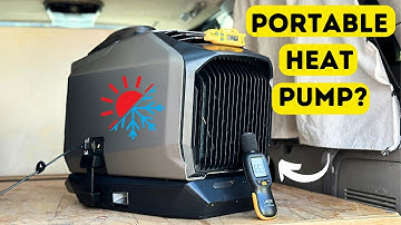 How Good Is The World