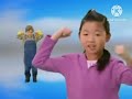 The Adventures Of Jimmy Neutron: Boy Genius Closing Funding Credits/Website Bumper (2005)