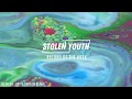 Drive Skream Remix DJ Fresh Stolen Youth Record Of The Week 3 mp3