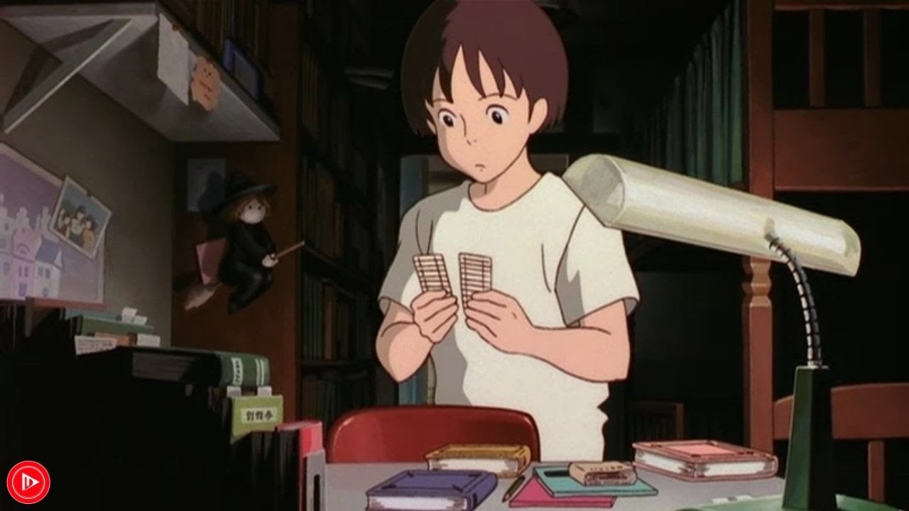 24/7 Lofi Hip Hop Radio | Chill Lofi Hip Hop, Best New Music For You