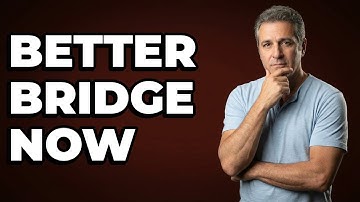 What Is a Safe Way to Adjust Your Hand Bridge?