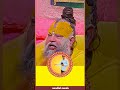 जय श्री राधे कृष्णा जी🙏🙏🙏