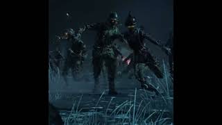 #callofdutyzombies #gaming #codzombies #cod #blackops2 #callofduty #blackops #codzombies
