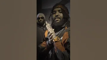 انت ادي وانا بدي لكن انا لمن ادي بودي السودان السين راب Toodope Vs Halim 