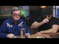 Trailer Park Boys: Park After Dark - Episode 27 - Ricky the Duct Tape Carpenter