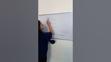 Think the logic | Puzzle 42 | Reasoning Center | Improve Logical thinking | #shorts #youtubeshorts