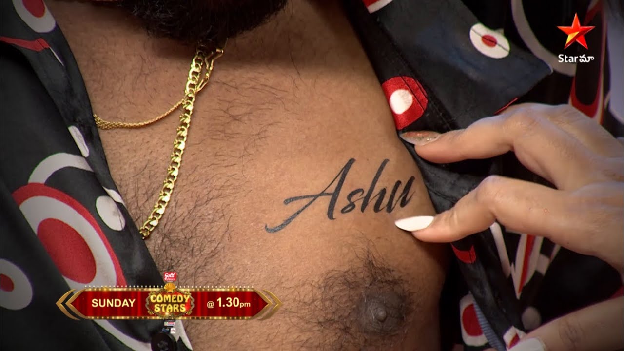 Learn 80 about ashu name tattoo in hand latest  indaotaonec