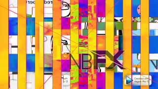 2 Preview 2 In Acid Power Scan Vs Round 284