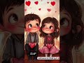 #love #lovesong #kannada #lovestory #youtubeshorts #youtube #reels #trending #trendingshorts #trend