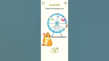 dop2 delete one part level 133 #shorts #short #viral #trending #totalgaming