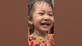 All compilation funny video trending viral fyp viral video compilation good vibes hahaha 😂😅🤣🥰😃