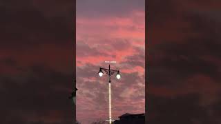 Sahiba X Samjho Na Aditya Rikhari