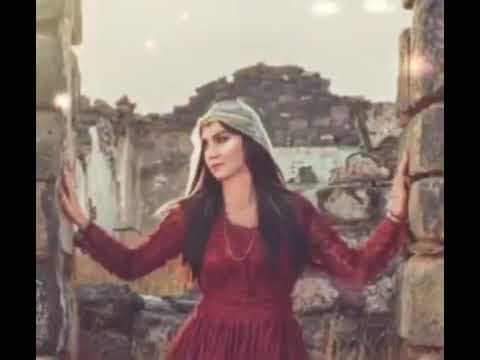 شيلي براسك يامرفوعة الراسي