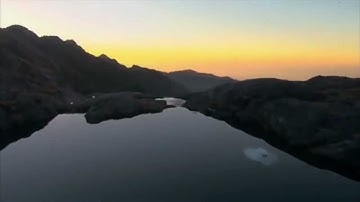 المهند الكاتب - مقطع من الرقية الشرعية