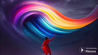The Butterfly Effect: How Small Actions Create Big Ripples 🦋