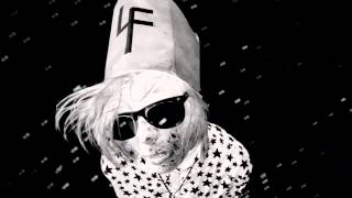 Low Factor - I'll Turn Ego