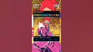 Orochimar Gaaraedit Narutoshippuden Anime Sasuke Naruto 
