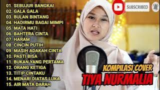 TIYA NURMALA