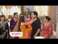 Yeh Rishta Kya Kehlata Hai Today Episode NEW PROMO 7th May 2026