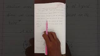 08 Principle Of Continuity Short-04