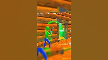 This pump is horrible on fortnite Reload 🤬 #fortnite #usa #funny #shorts #gaming