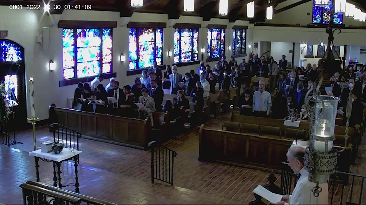 A Celebration of the Life of Roy "Terry" Gobin