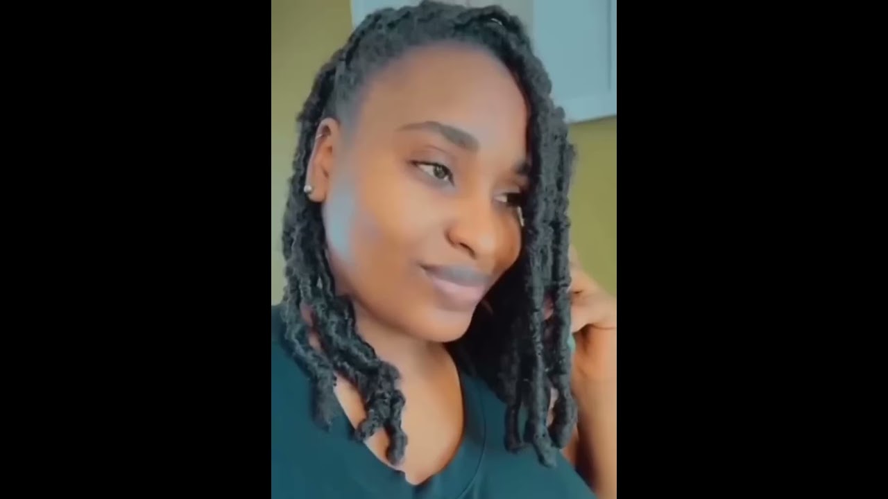 Gade istwa Shama 🤣