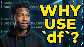 The Linux Disk Space Tool You’ll Wish You Knew Earlier