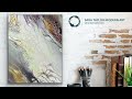 Earthy Colors | Pearl Cloud-Over |Commission Process❤️