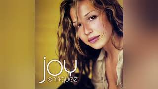 Watch Joy Enriquez Between You And Me video