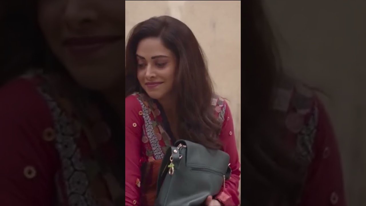 new release Bollywood Hind movie 2022 #rakshabandhan #movies special on raksha bandhan
