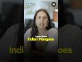 Why Japan Stopped Indian Mango Imports Despite 20 Years of Trade?