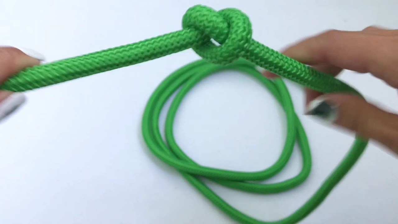 Борцовская резина 10 мм зеленая - YouTube