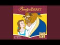 Beauty And The Beast (Storyteller)