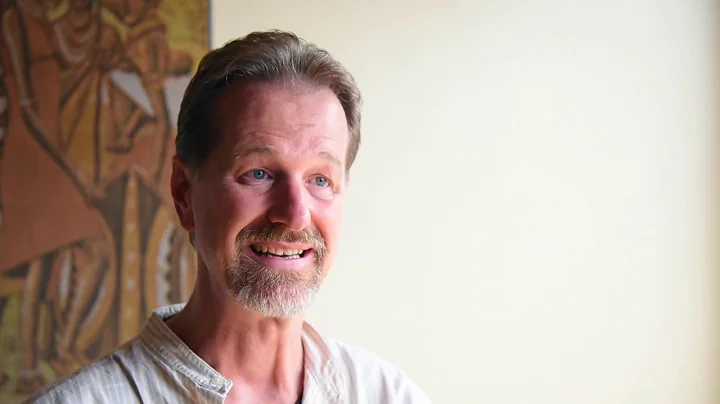 Research on climate change adaptation in the Program for Climate-Smart Livestock