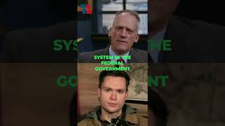 Trump Vs Deep State: Housing Crisis & Telework Resimi