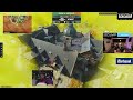 Scump Reacts to Warzone Pros Snaking More Than Gentle Mates! 🤣