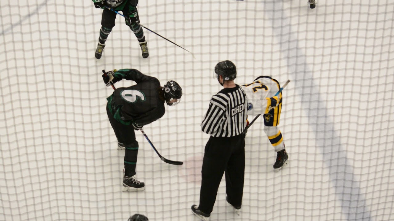 Arapahoe Warriors vs. Boulder Rough Riders 9/25/2021 YouTube