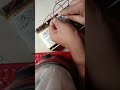 How to make big powerbank. step 3