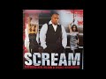 Miniature de la vidéo de la chanson Scream (A Cappella)