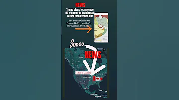 Canada America Persiangulf Arabian Persiangulf Iran Iranian ترامپ ايران News 