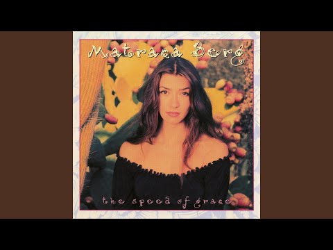 Matraca Berg — Jolene