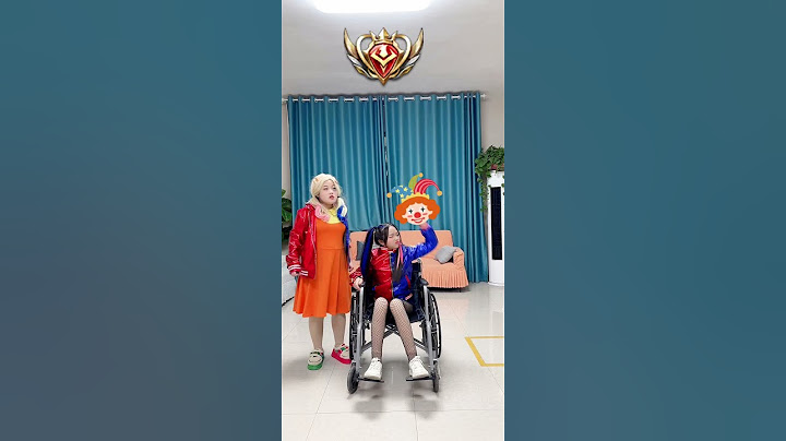 比一比哪边更厉害！#哈利奎因#小蚂蚁#兔子
