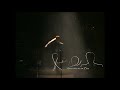 !!!VIDEO INEDITO!!! - Juan Gabriel De BACKSTAGE al ESCENARIO Inicio De Concierto Auditorio Nacional