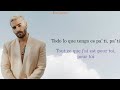Pa Ti Jennifer Lopez Maluma Traduction Française mp3