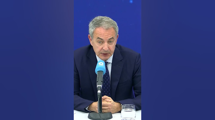 La guasa de Herrera cuando Zapatero defiende a Irene Montero: "Como legisladora no tiene precio"